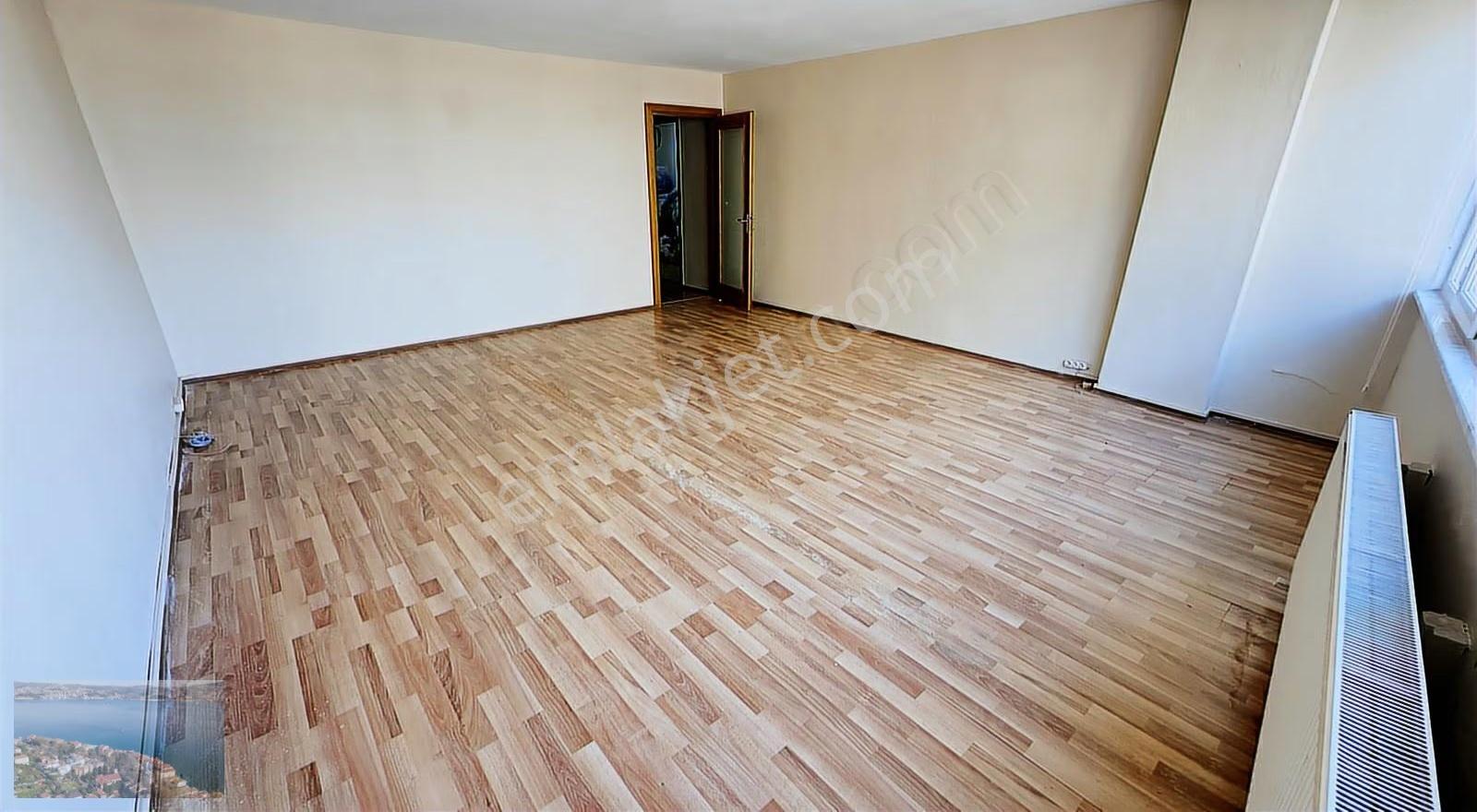 Beyoğlu İstiklal Caddesi Tabela Değeri Yüksek 1+1 Kiralık Ofis - Görsel 24