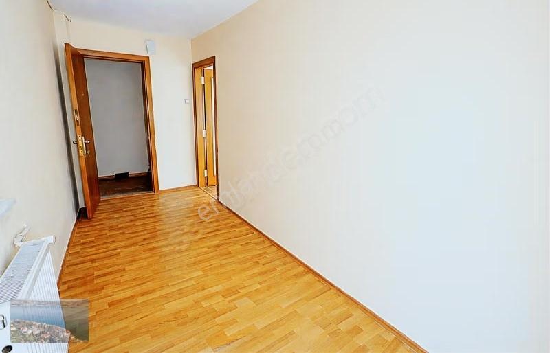 Beyoğlu İstiklal Caddesi Tabela Değeri Yüksek 1+1 Kiralık Ofis - Görsel 19