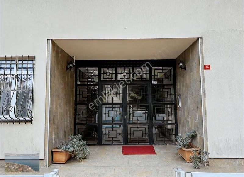 Darüşşafaka'da | Havuzlu Apartmanda | Kent Ormanı Manzaralı 3+1 - Görsel 10