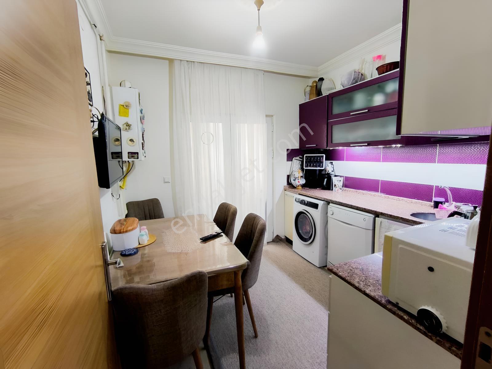 Hg'den Yunusemre'de 2+1 - Görsel 16