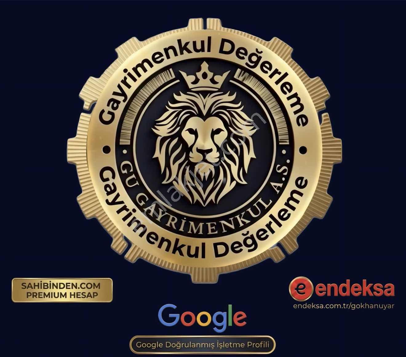 Gölbaşı Örencik Kampüs Yanı,oturuma Hazır,sıfır,giyinme Odalı1+1 - Görsel 31