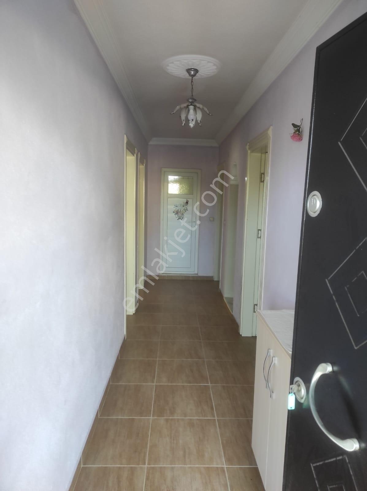 Kapızlıda 2 Katlı Müstakil Ev | 523 M² Arsa İçinde - Görsel 22