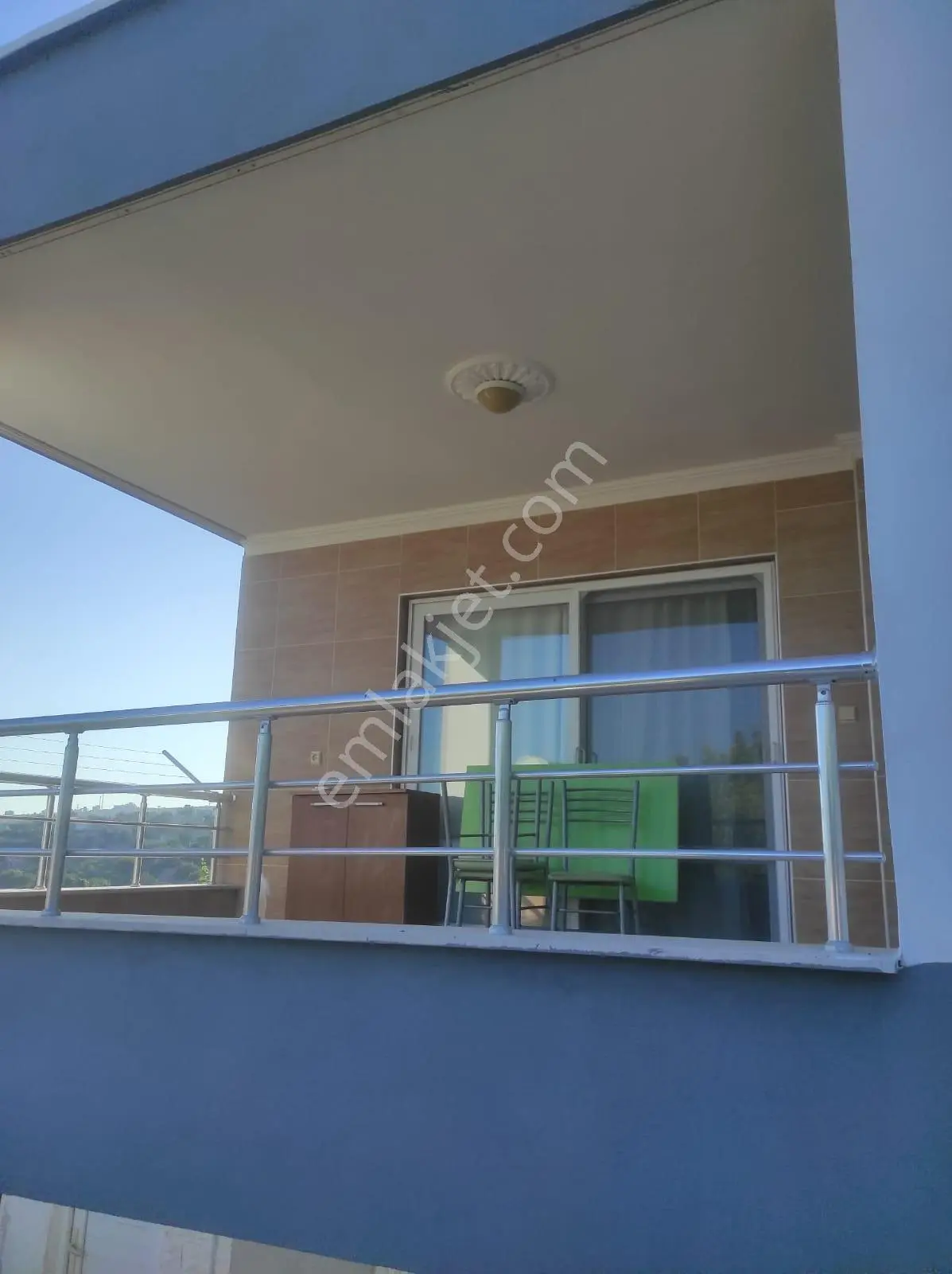 Kapızlıda 2 Katlı Müstakil Ev | 523 M² Arsa İçinde - Görsel 4