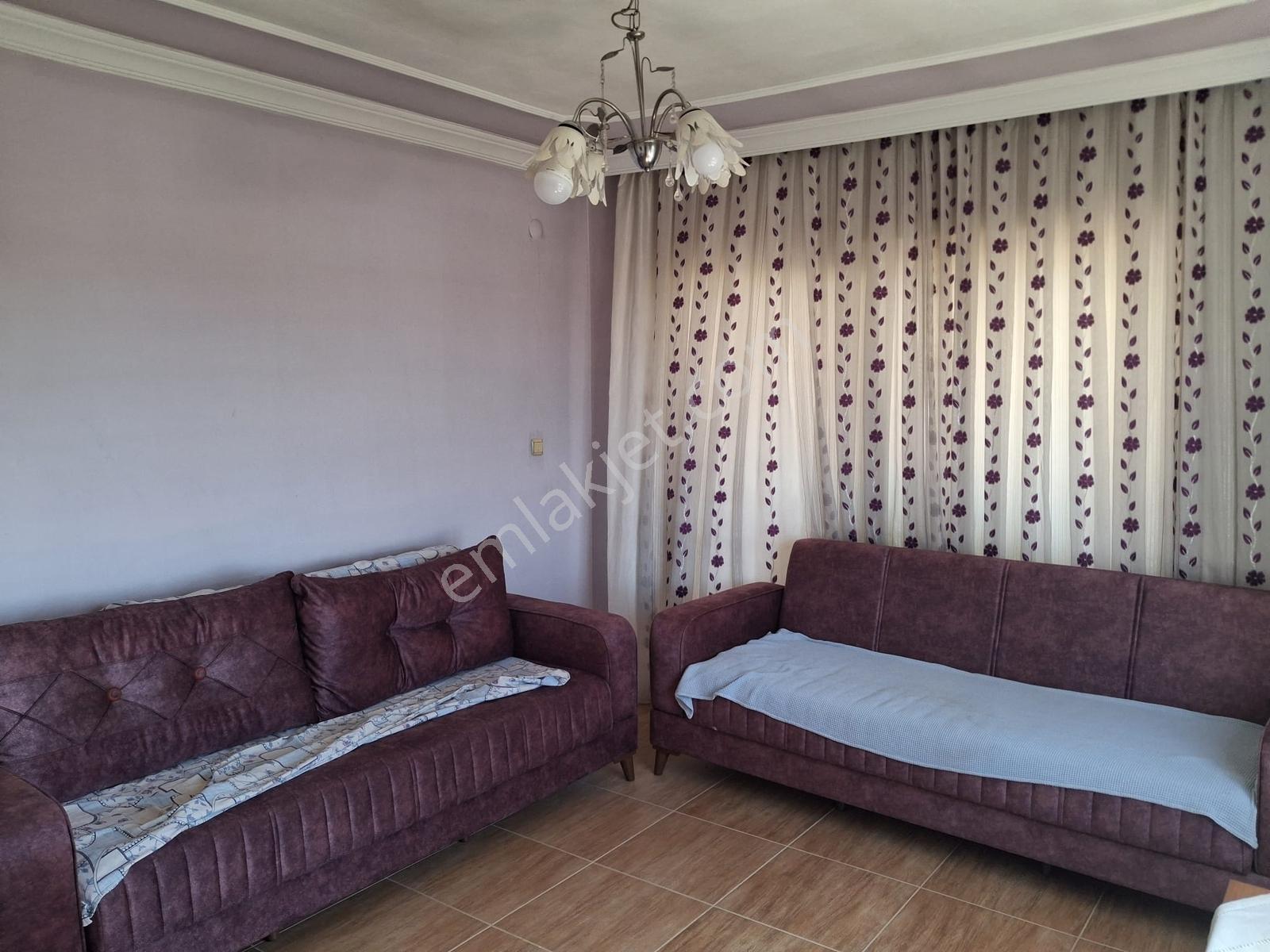 Kapızlıda 2 Katlı Müstakil Ev | 523 M² Arsa İçinde - Görsel 25