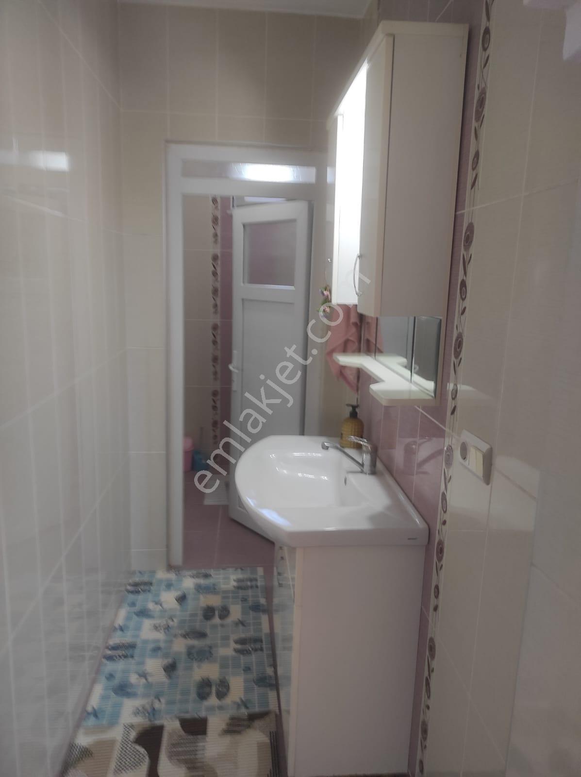 Kapızlıda 2 Katlı Müstakil Ev | 523 M² Arsa İçinde - Görsel 35