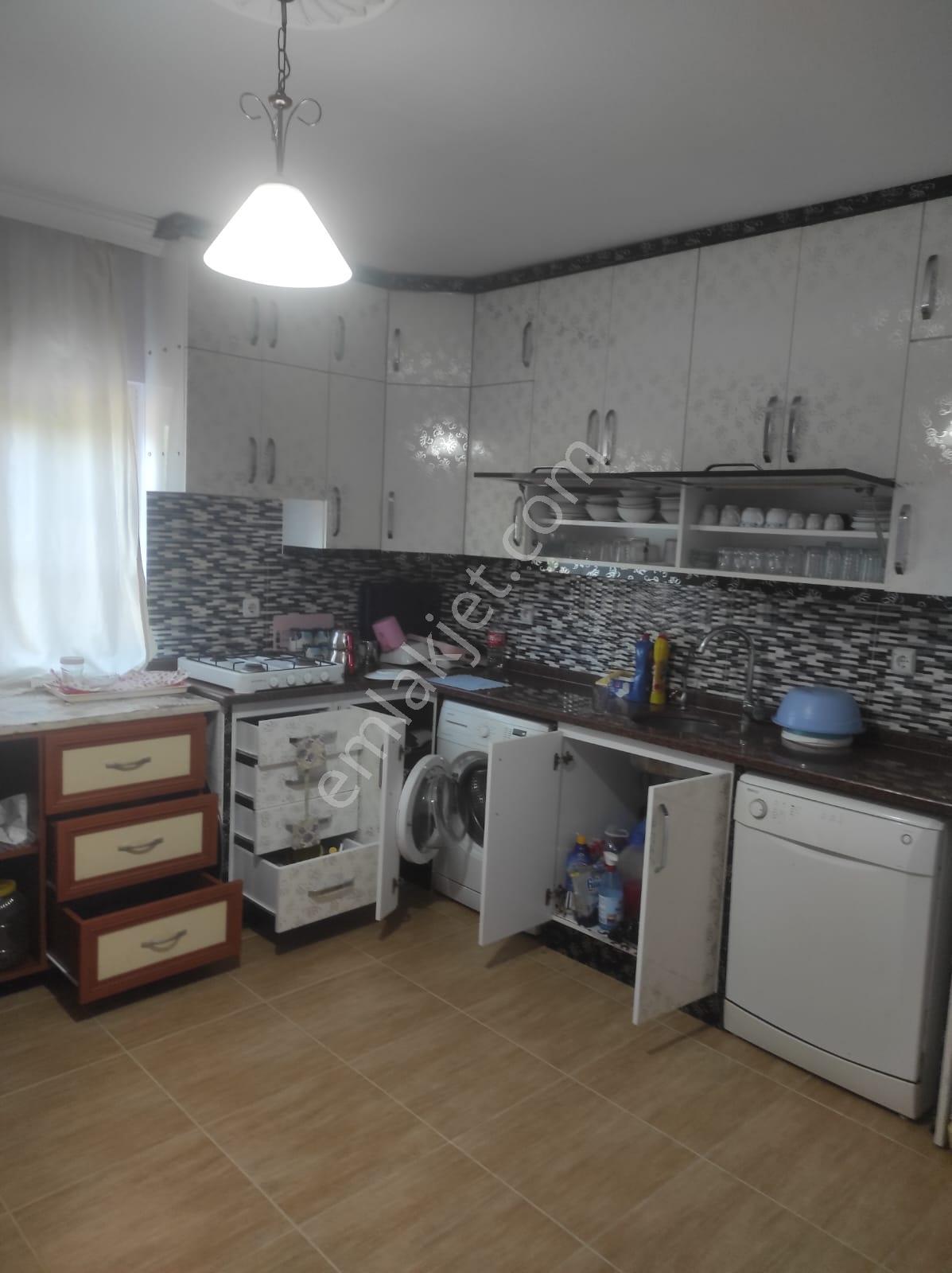 Kapızlıda 2 Katlı Müstakil Ev | 523 M² Arsa İçinde - Görsel 20