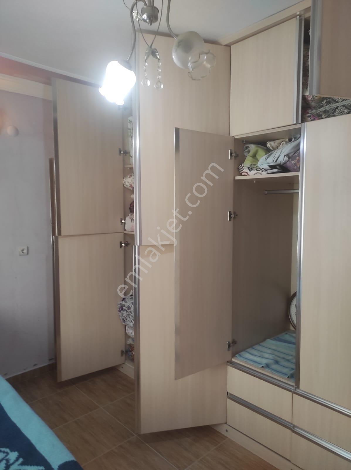 Kapızlıda 2 Katlı Müstakil Ev | 523 M² Arsa İçinde - Görsel 21