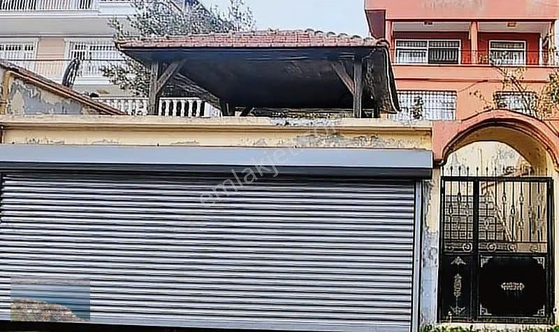 Sarıyer Mrz.mh.sinde Kiralık Dubleks Dair,180m²kullanınım Alanlı - Görsel 30