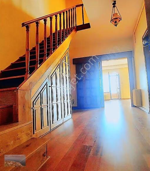 Sarıyer Mrz.mh.sinde Kiralık Dubleks Dair,180m²kullanınım Alanlı - Görsel 6