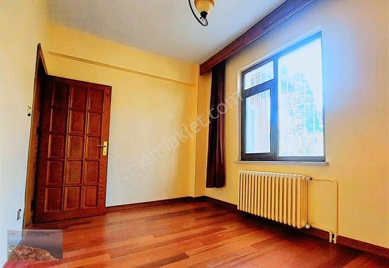 Sarıyer Mrz.mh.sinde Kiralık Dubleks Dair,180m²kullanınım Alanlı - Görsel 7