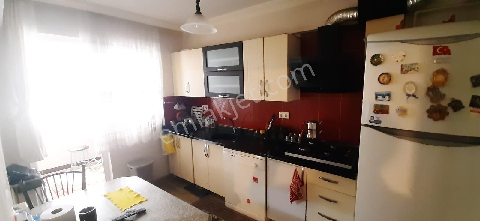 Acil! Fiyat Düştü Şehir Merkezinde Unkapanında Satılık 3+1 Daire - Görsel 15