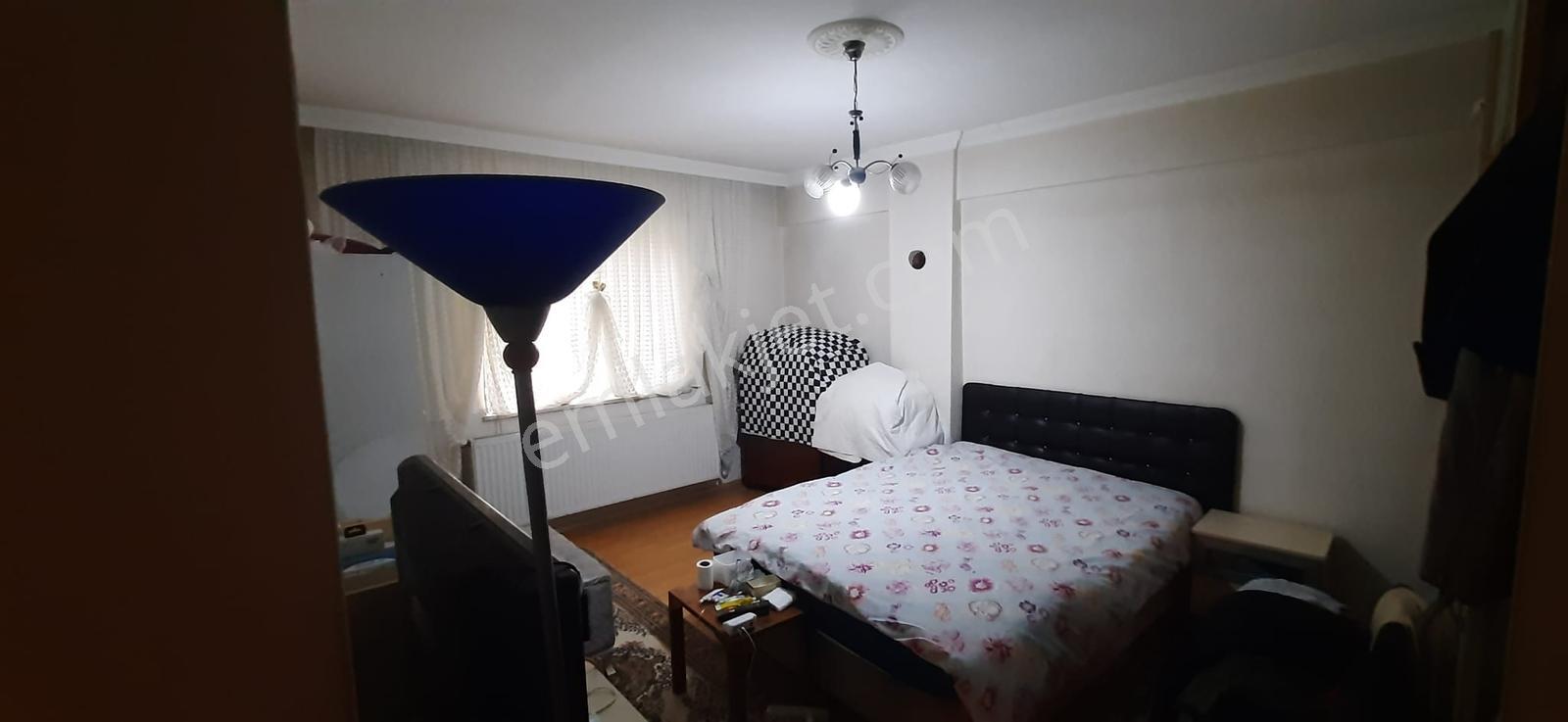 Acil! Fiyat Düştü Şehir Merkezinde Unkapanında Satılık 3+1 Daire - Görsel 26