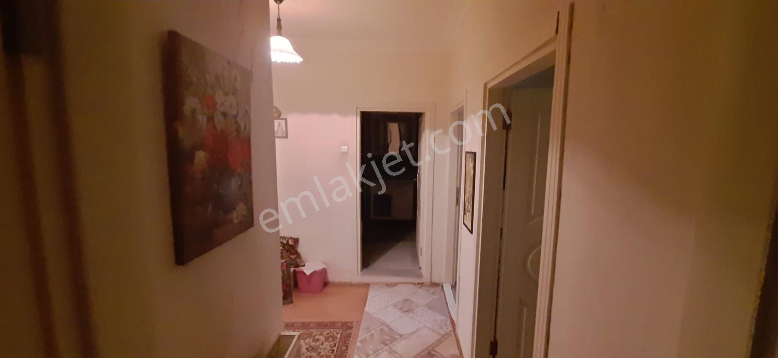 Acil! Fiyat Düştü Şehir Merkezinde Unkapanında Satılık 3+1 Daire - Görsel 10