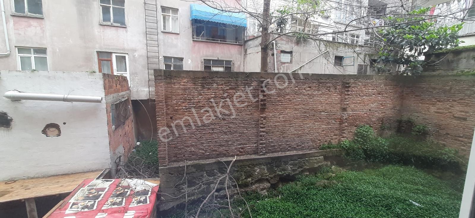 Acil! Fiyat Düştü Şehir Merkezinde Unkapanında Satılık 3+1 Daire - Görsel 19