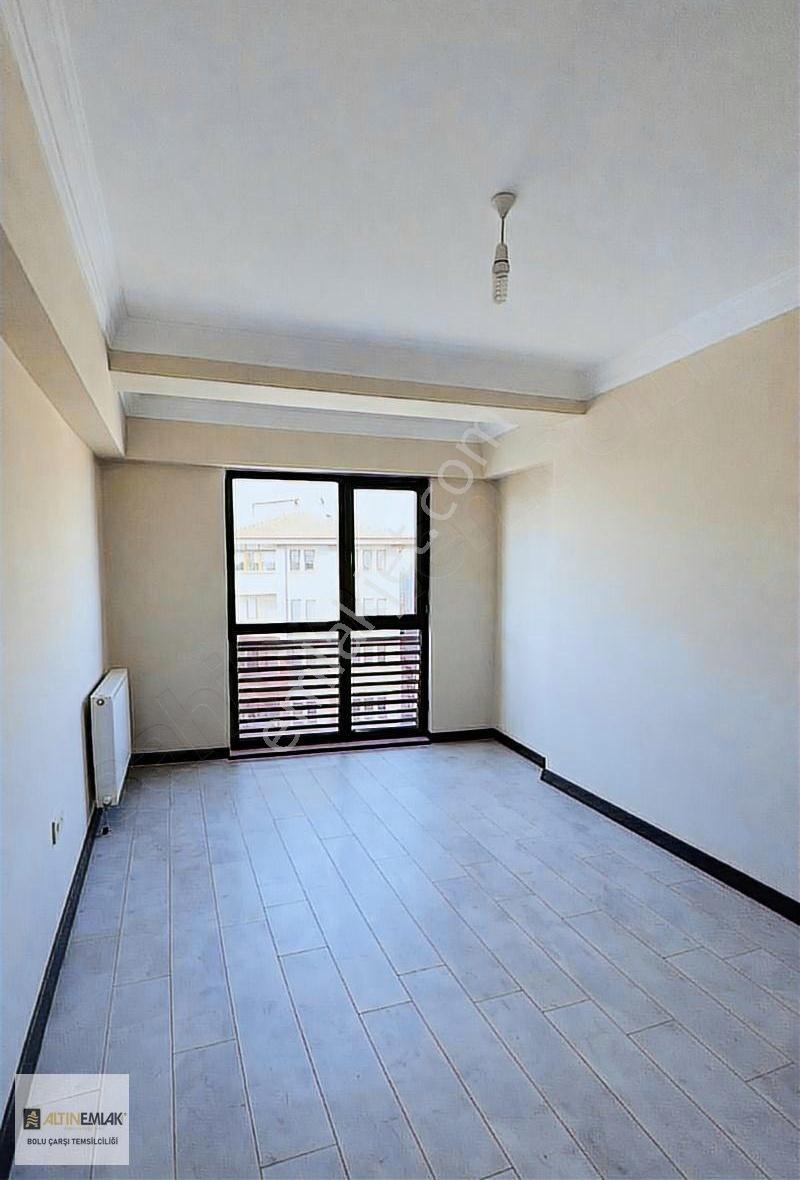 Tabaklar Mah.cumhuriyet Cad. Kiralık 1+1 Ofis/mesken - Görsel 10