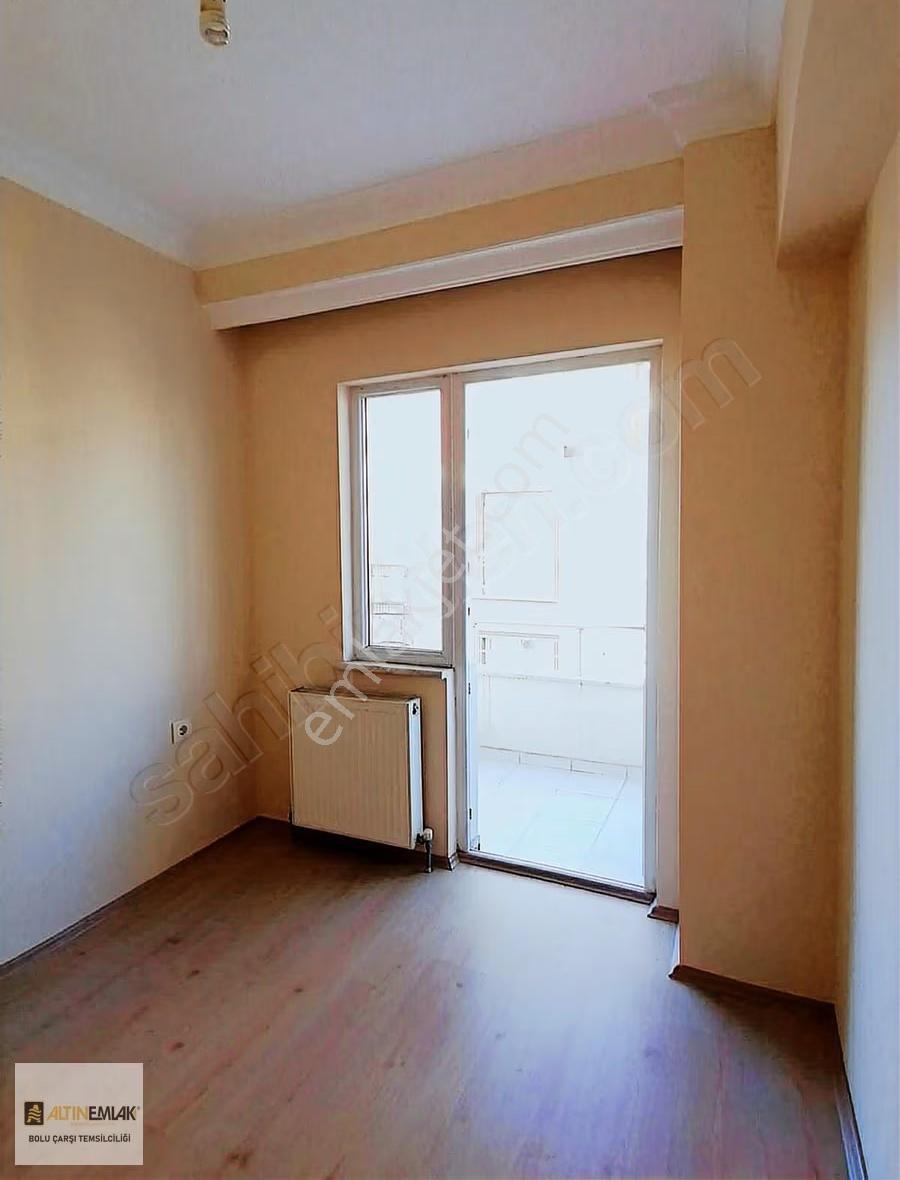 Altın Emlak Bolu Aktaş Mh.kiralık 2+1 Daire - Görsel 21