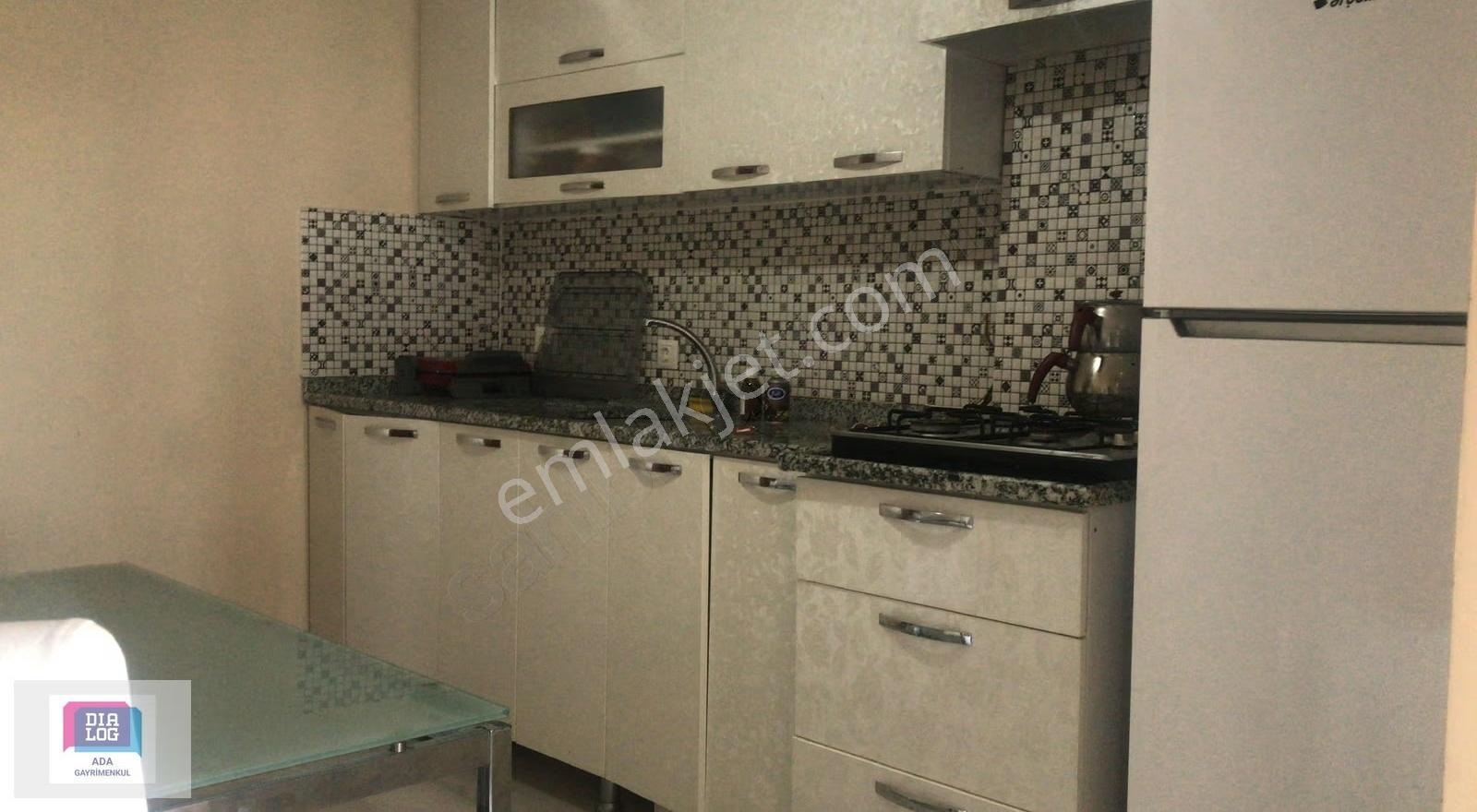 Lebiderya Full Yatırımlık Satılık Kupon Daire - Görsel 2