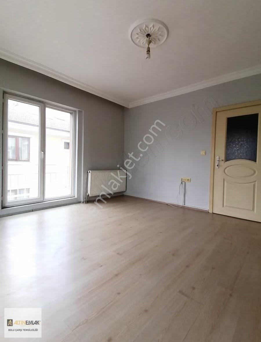 Altın Emlak'tan Aktaş Mh. Kiralık 1+1 Daire - Görsel 10