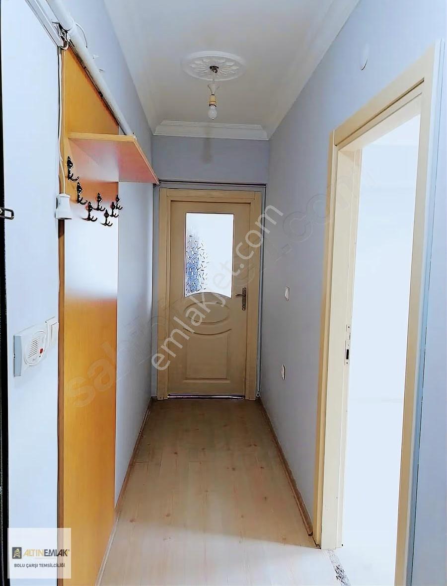 Altın Emlak'tan Aktaş Mh. Kiralık 1+1 Daire - Görsel 7