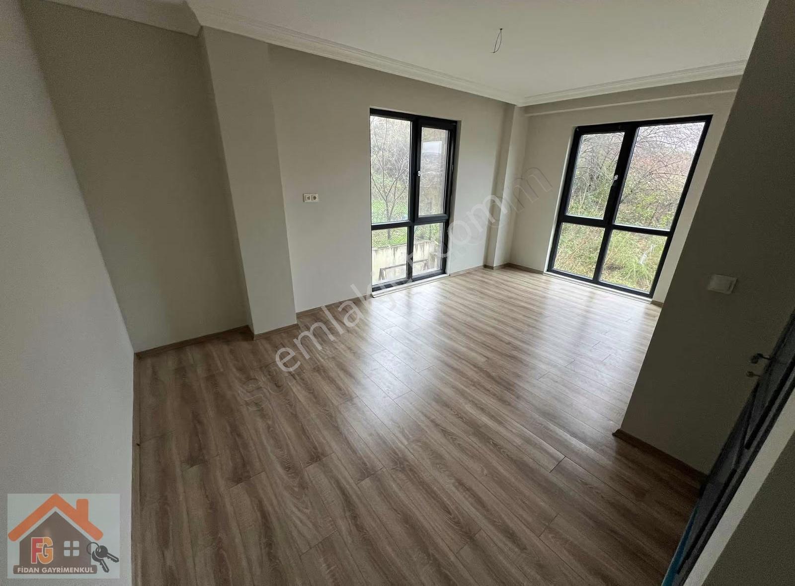 Yalova Kadıköy'de 2+1 Amerikan Mutfak Kiralık Daire - Görsel 9