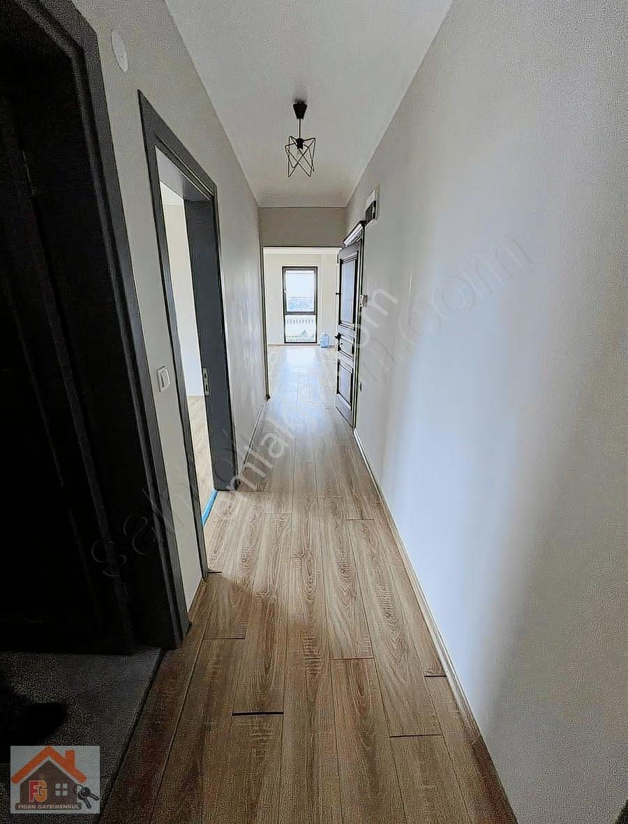 Yalova Kadıköy'de 2+1 Amerikan Mutfak Kiralık Daire - Görsel 8