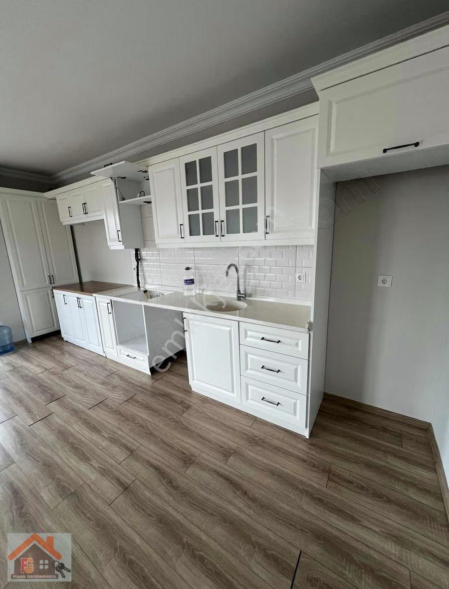 Yalova Kadıköy'de 2+1 Amerikan Mutfak Kiralık Daire - Görsel 10