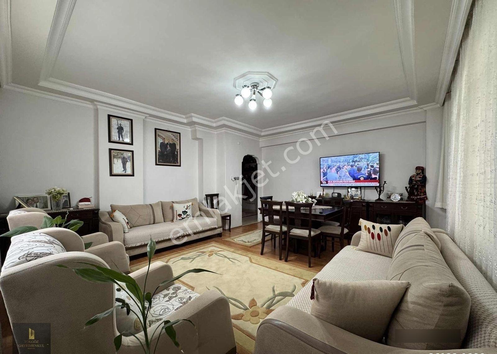 Ferit Selim Paşa Cadde Yakını 3+1 150m2 Tek Daire Üzerine Daire - Görsel 25
