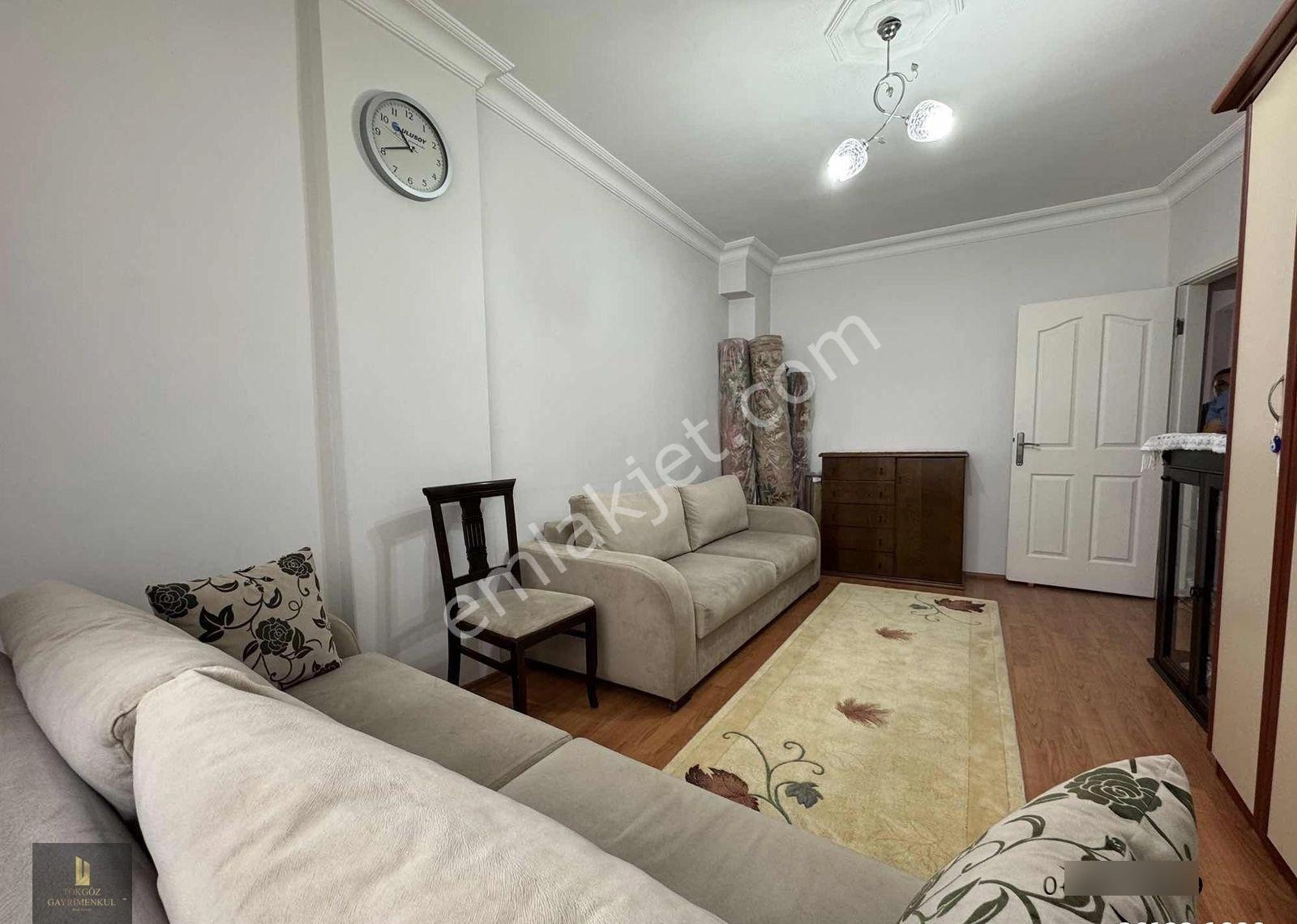 Ferit Selim Paşa Cadde Yakını 3+1 150m2 Tek Daire Üzerine Daire - Görsel 32