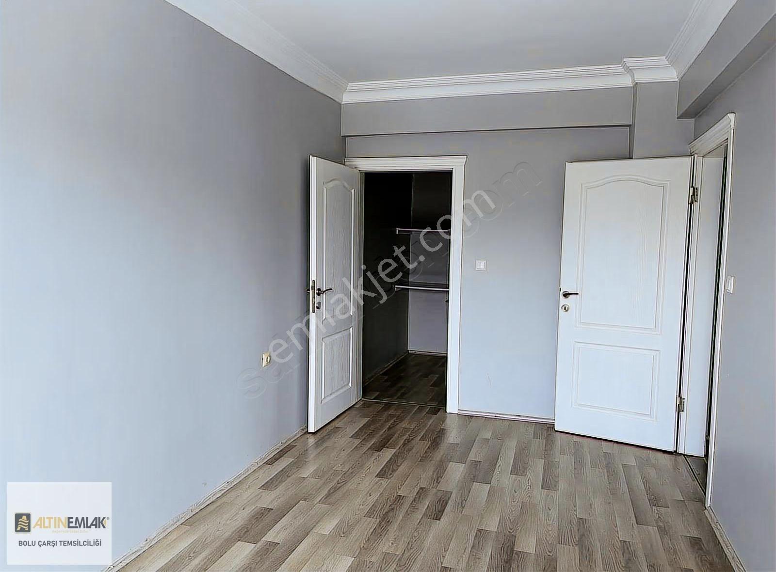 Kılıçaslan Mahallesinde Kiralık 4+1 Dubleks Daire - Görsel 8