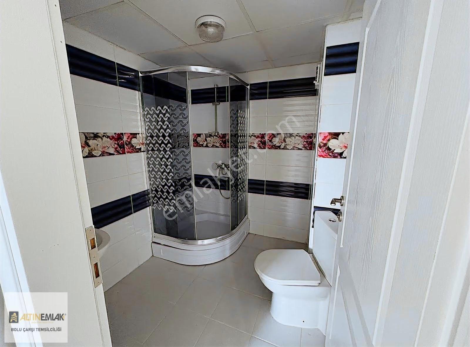 Kılıçaslan Mahallesinde Kiralık 4+1 Dubleks Daire - Görsel 5