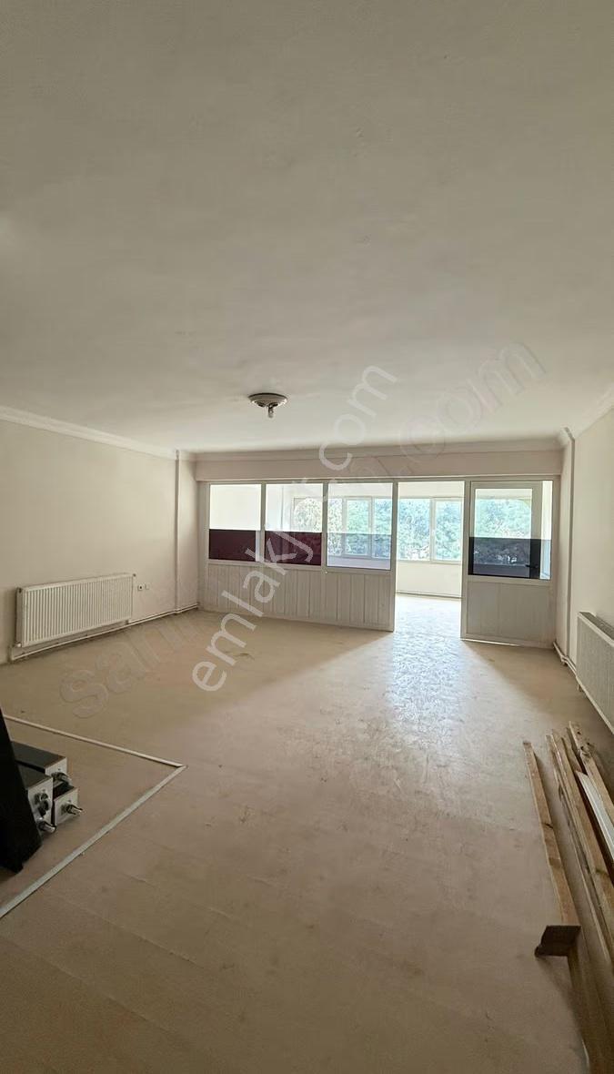 Muğla Menteşe Belediyesi Yanı Kurumsallara Kiralık Bina - Görsel 9