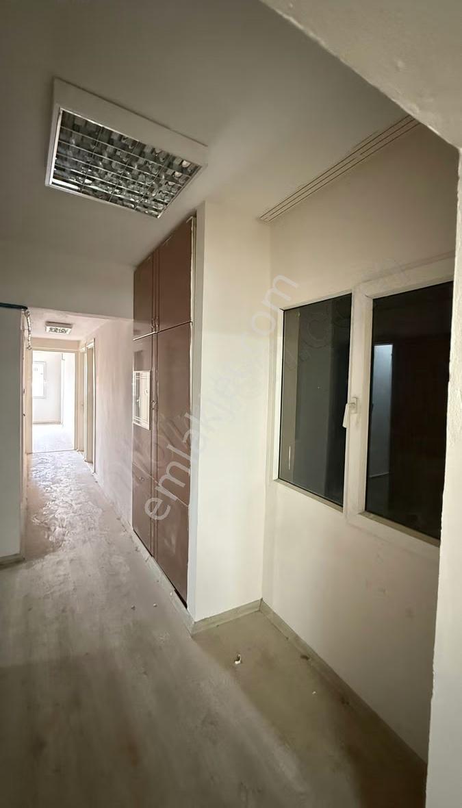 Muğla Menteşe Belediyesi Yanı Kurumsallara Kiralık Bina - Görsel 19