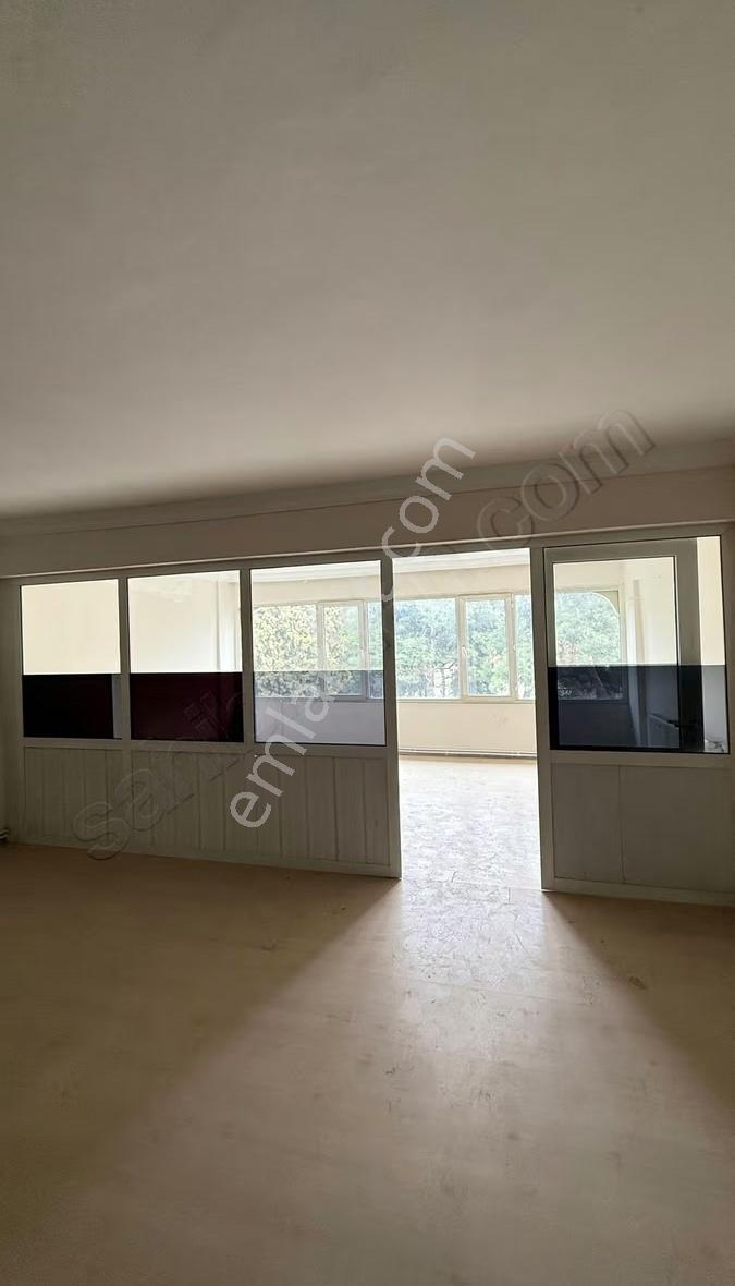 Muğla Menteşe Belediyesi Yanı Kurumsallara Kiralık Bina - Görsel 18