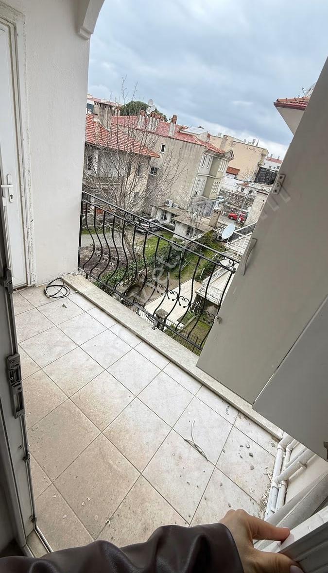 Muğla Menteşe Belediyesi Yanı Kurumsallara Kiralık Bina - Görsel 13