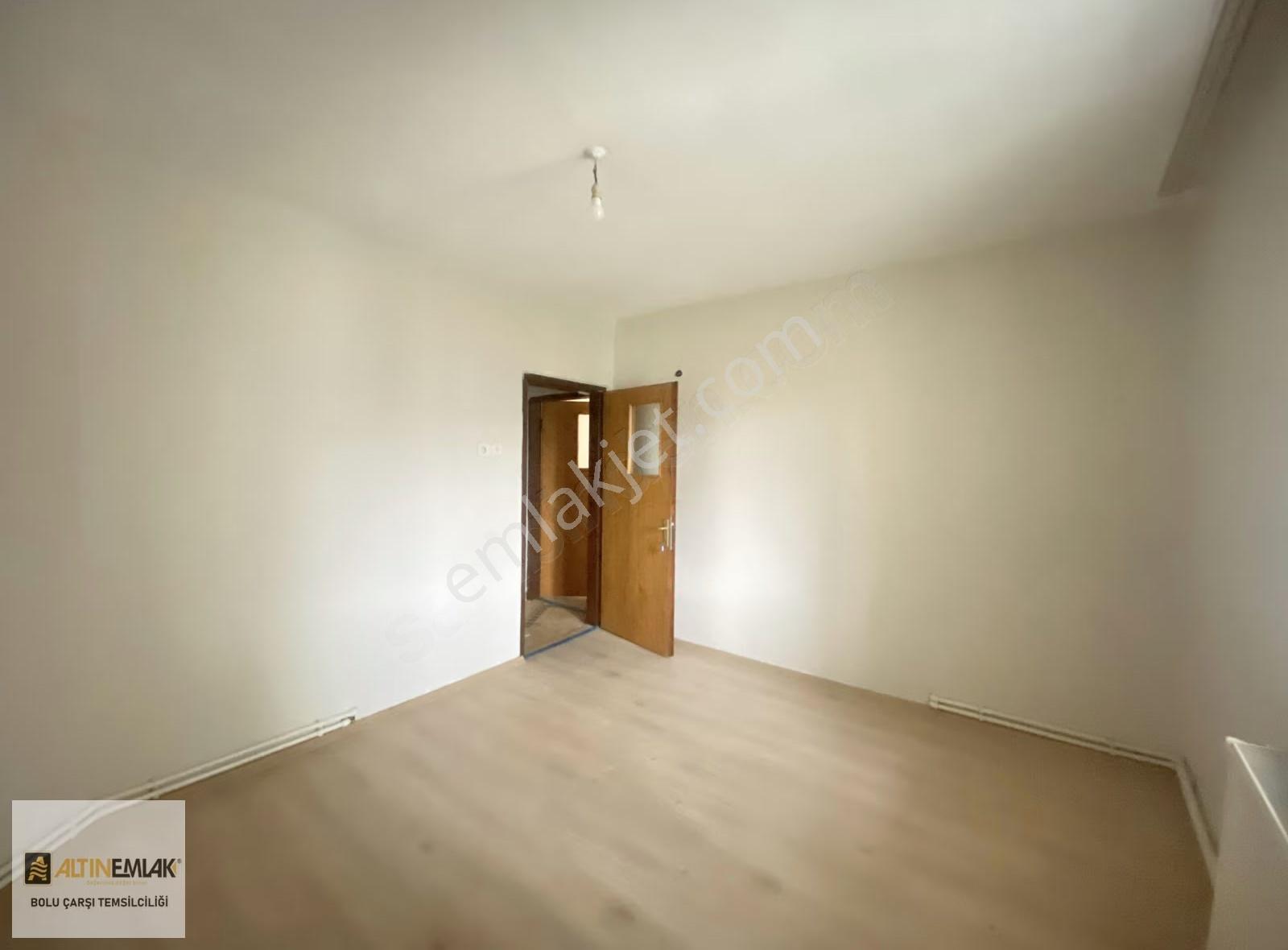 Yunus Emre Sitesi'nde Kiralık 3+1 Altın Emlak'tan - Görsel 11