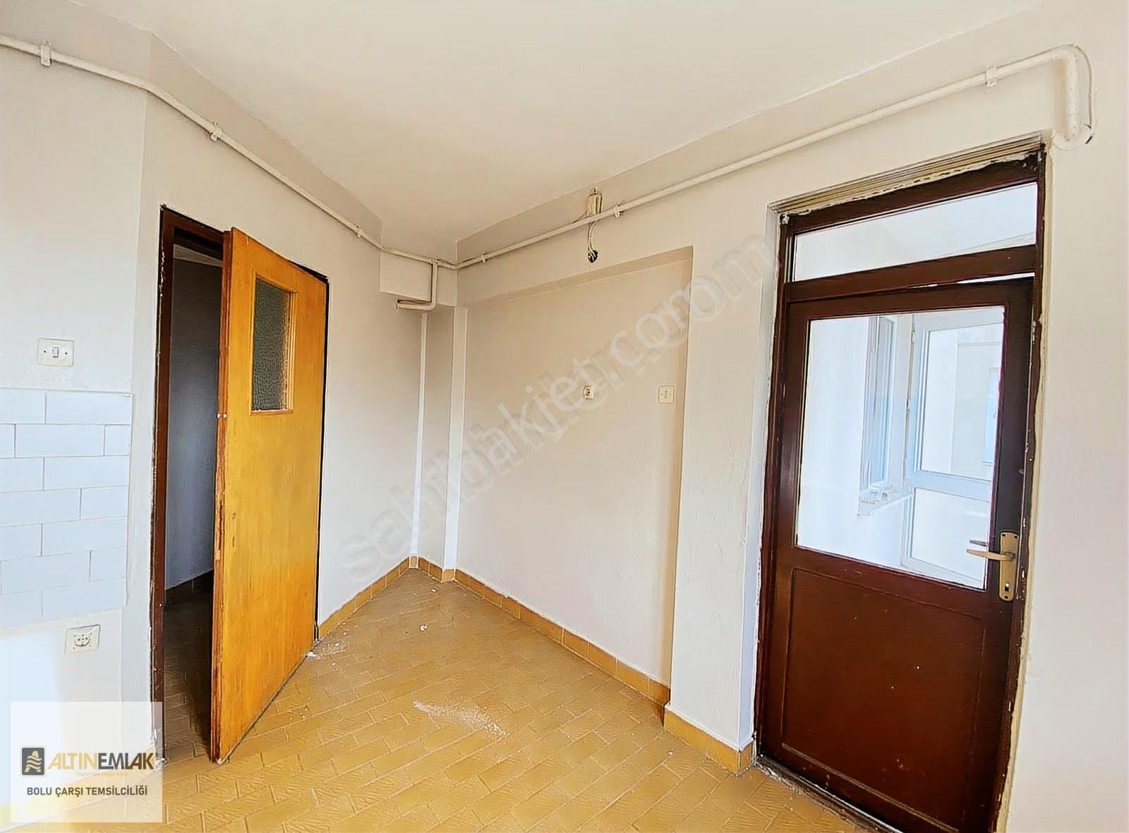 Yunus Emre Sitesi'nde Kiralık 3+1 Altın Emlak'tan - Görsel 13