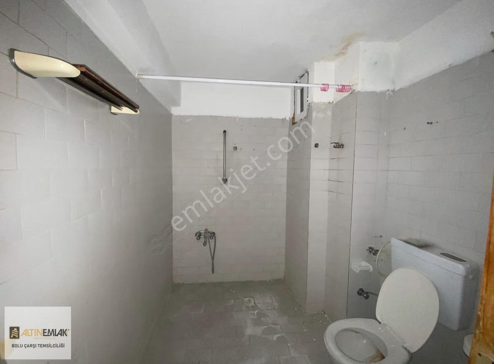 Yunus Emre Sitesi'nde Kiralık 3+1 Altın Emlak'tan - Görsel 7