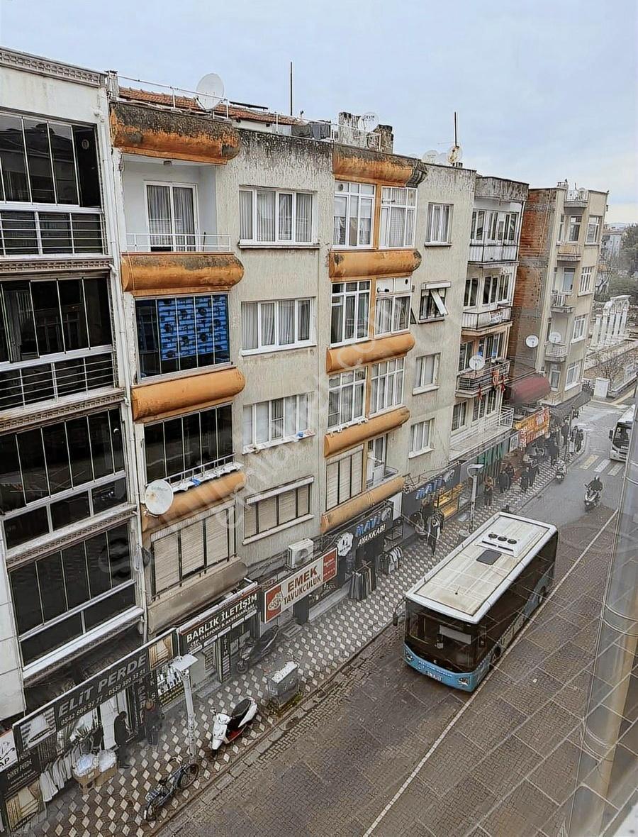 Yorulmaz Gayrimenkulde - Görsel 13