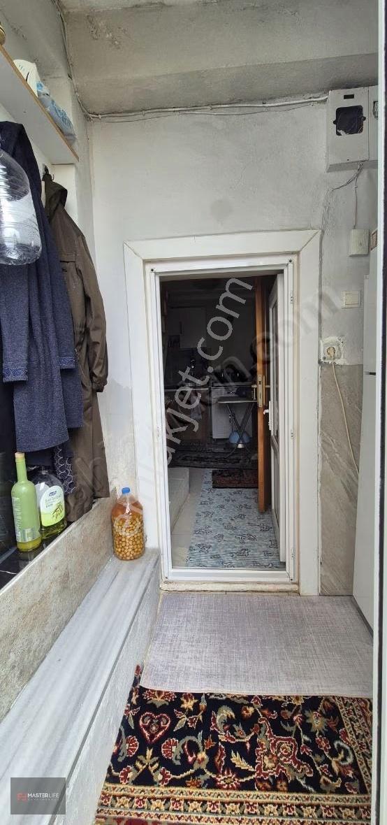 Havran K.dere De Müstakil Ev - Görsel 29
