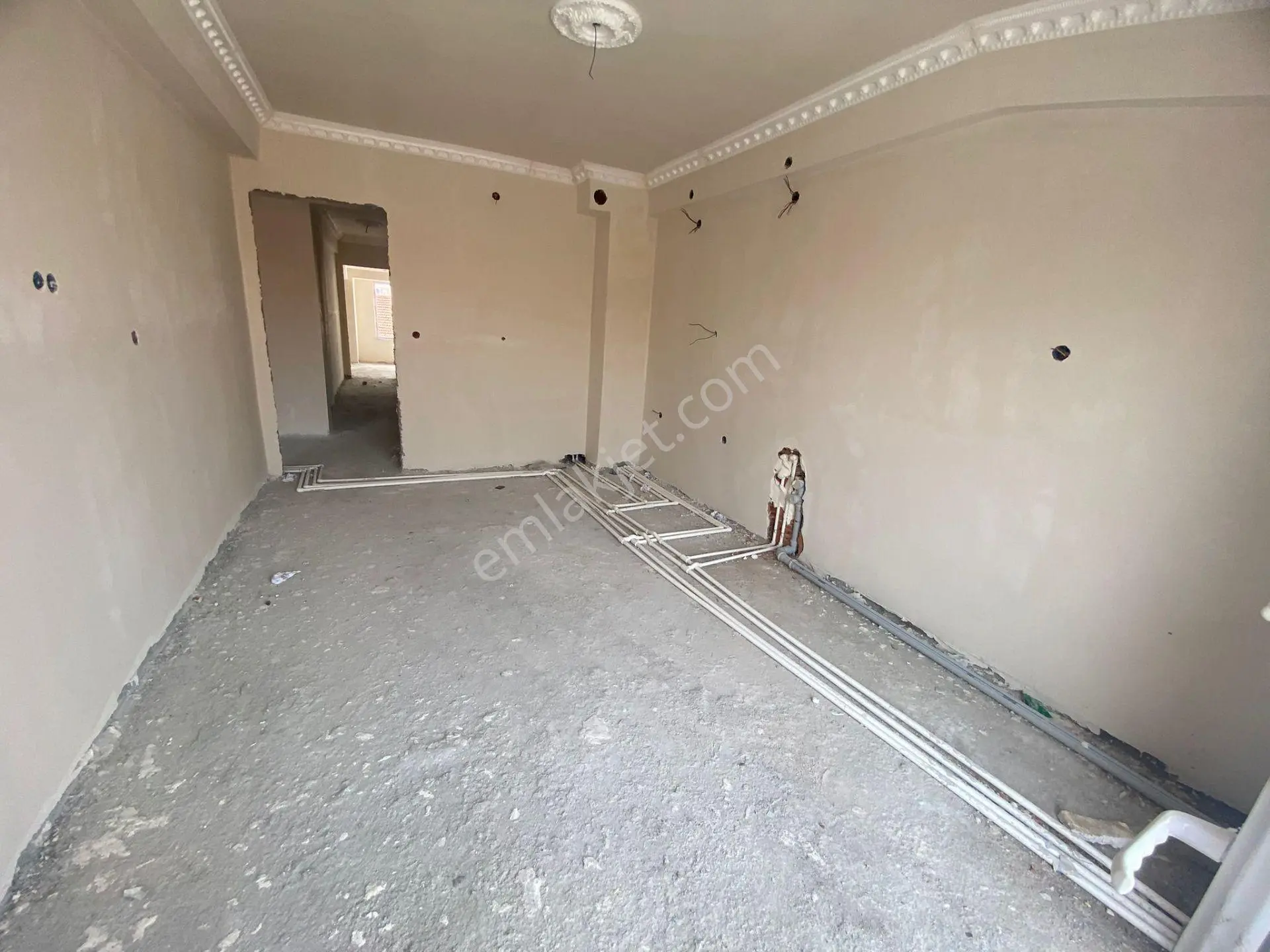 Büyükdere Mh Süper Konum Asansörlü 235m² Dublex 4+1 Daire Bk-11 - Görsel 5
