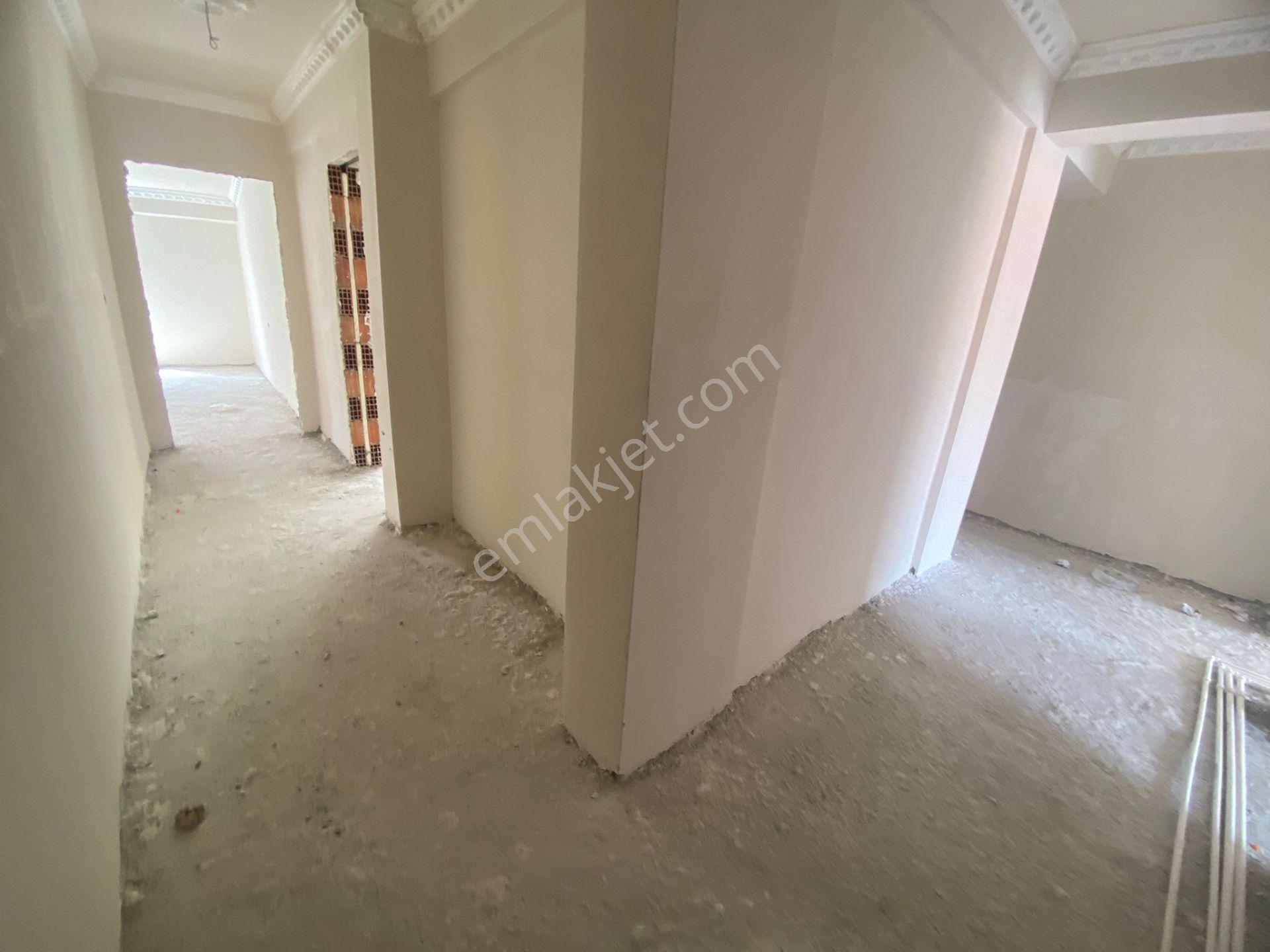 Büyükdere Mh Süper Konum Asansörlü 235m² Dublex 4+1 Daire Bk-11 - Görsel 13