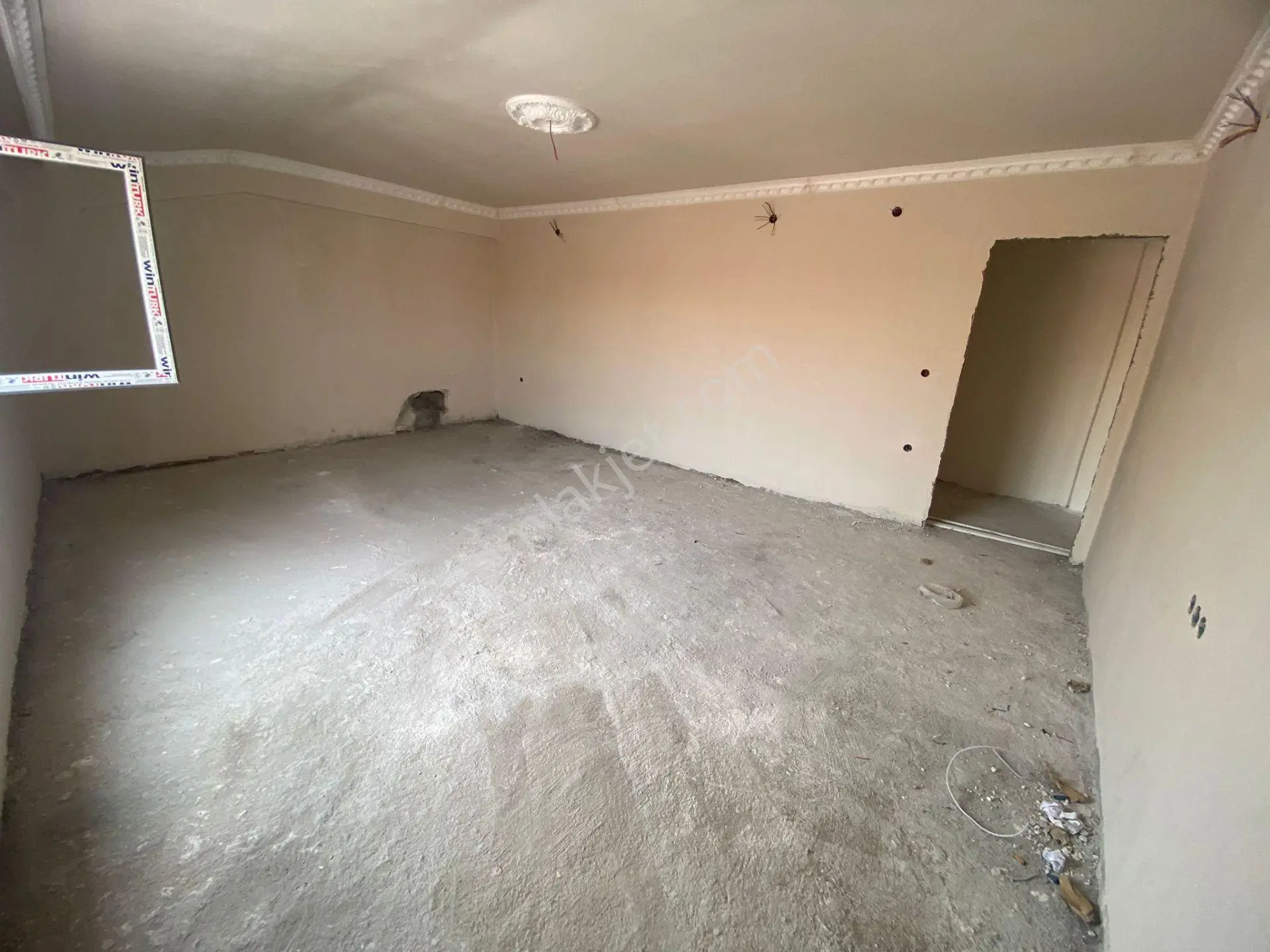 Büyükdere Mh Süper Konum Asansörlü 235m² Dublex 4+1 Daire Bk-11 - Görsel 2