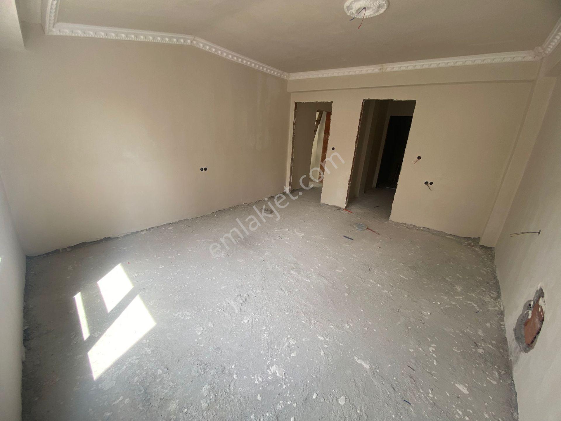 Büyükdere Mh Süper Konum Asansörlü 235m² Dublex 4+1 Daire Bk-11 - Görsel 8