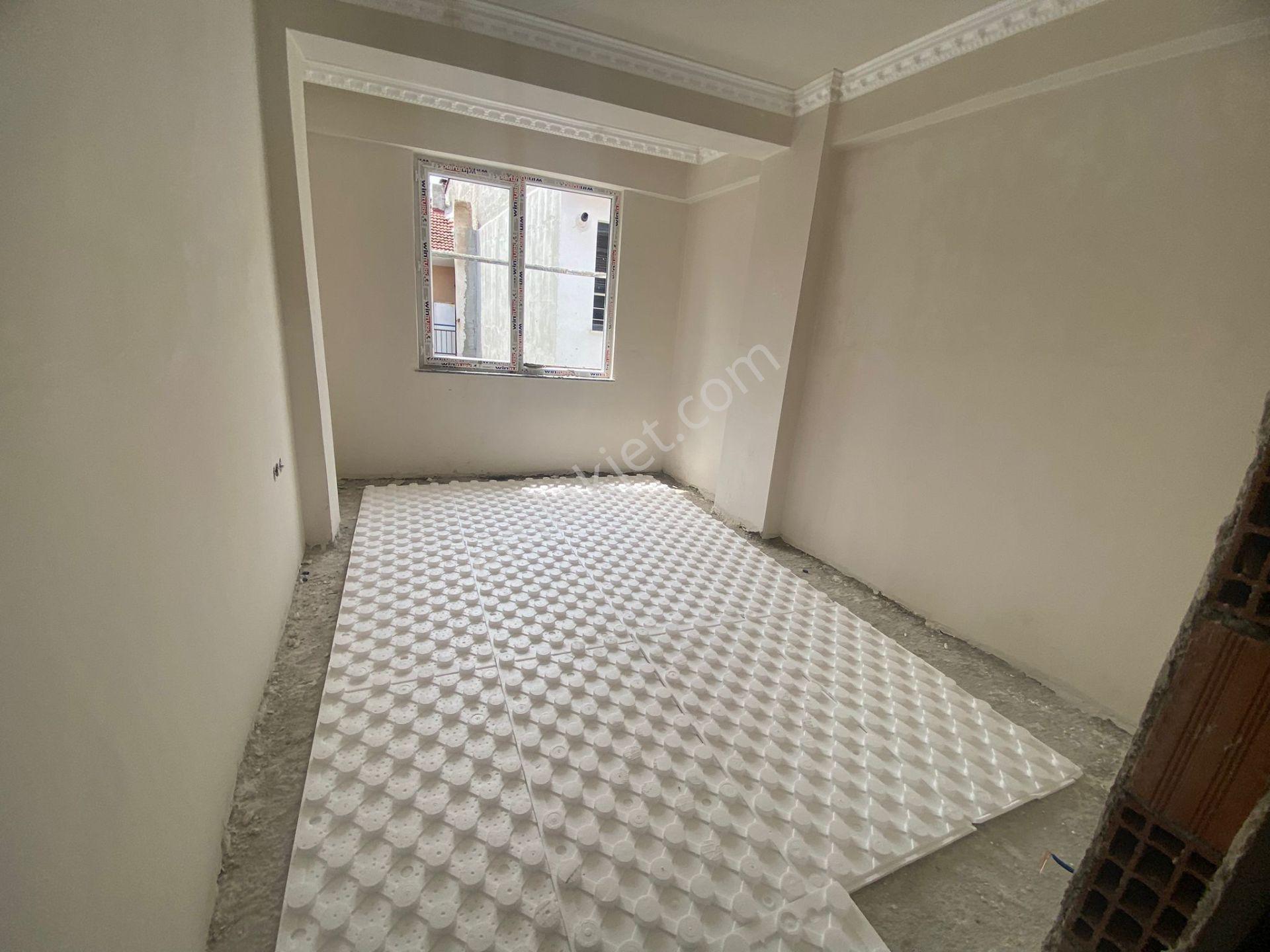 Büyükdere Mh Süper Konum Asansörlü 235m² Dublex 4+1 Daire Bk-11 - Görsel 18
