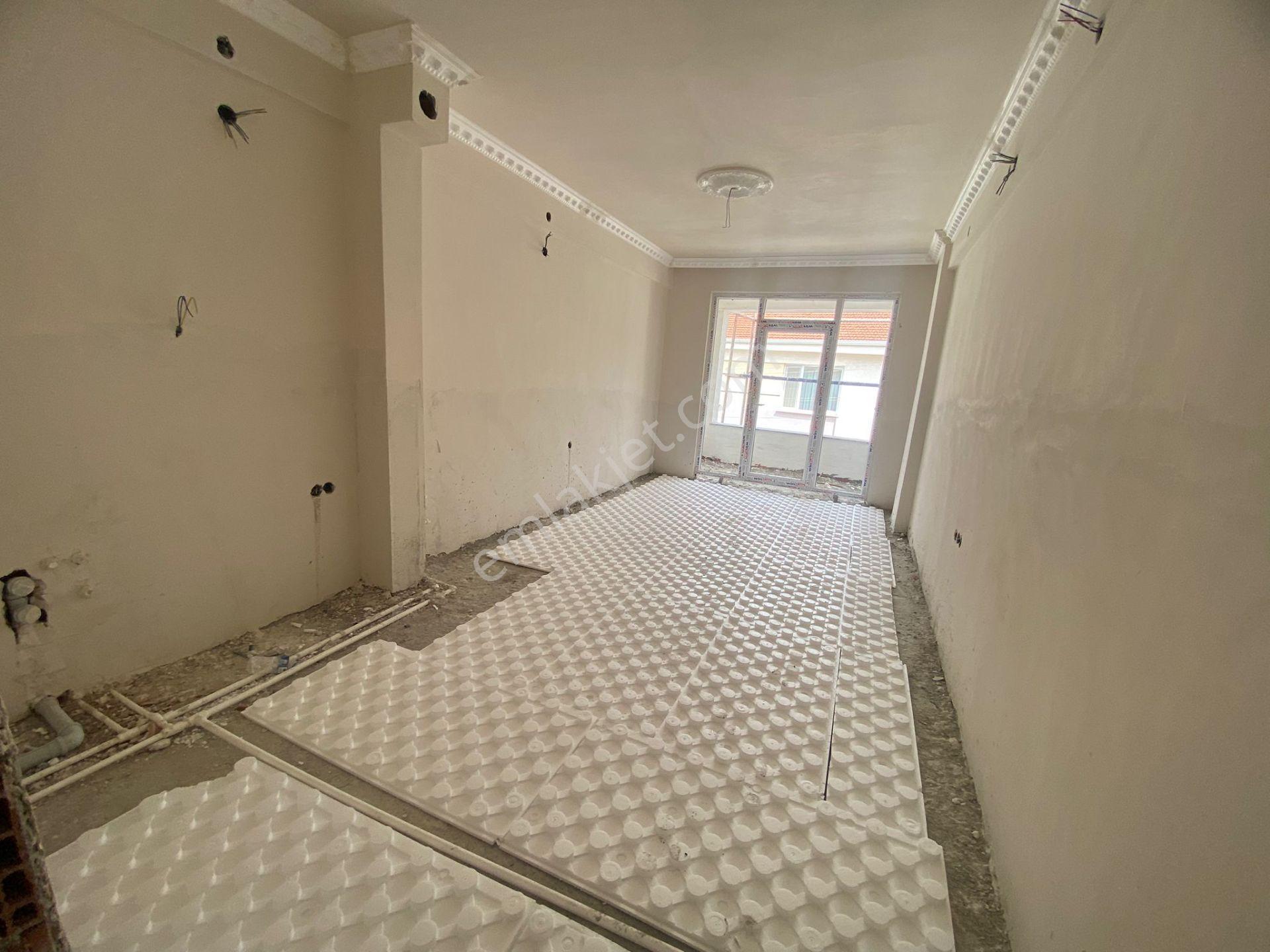 Büyükdere Mh Süper Konum Asansörlü 235m² Dublex 4+1 Daire Bk-11 - Görsel 16