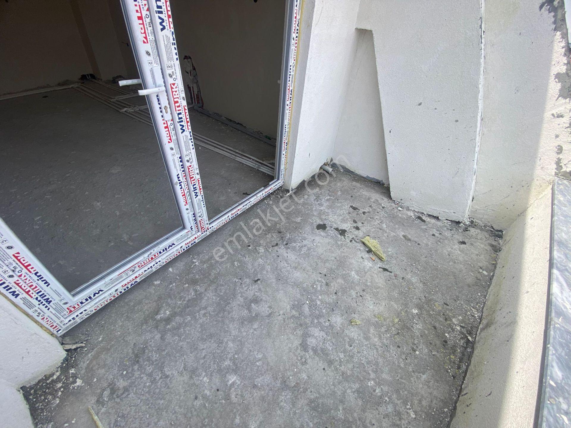 Büyükdere Mh Süper Konum Asansörlü 235m² Dublex 4+1 Daire Bk-11 - Görsel 6