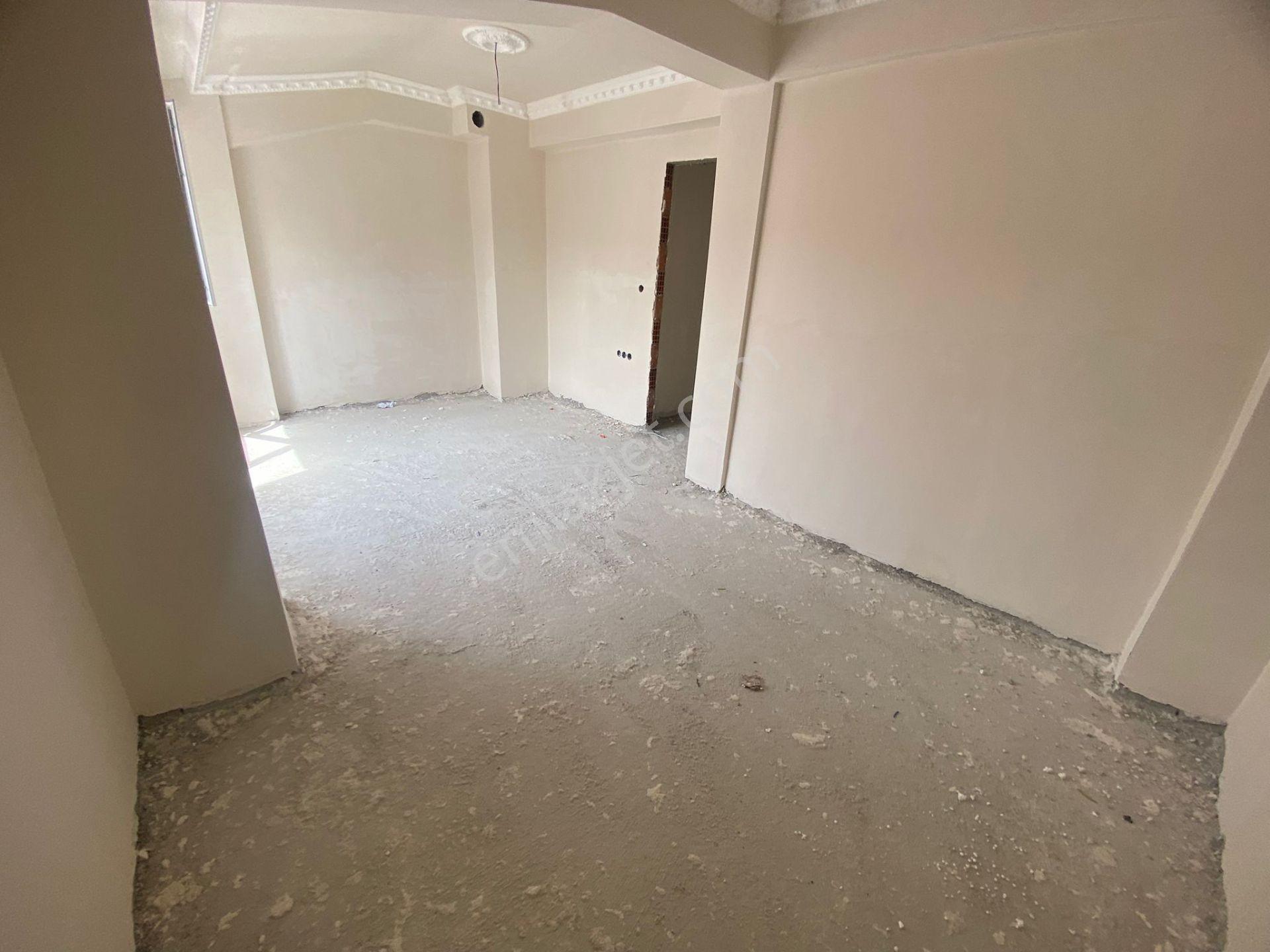 Büyükdere Mh Süper Konum Asansörlü 235m² Dublex 4+1 Daire Bk-11 - Görsel 12