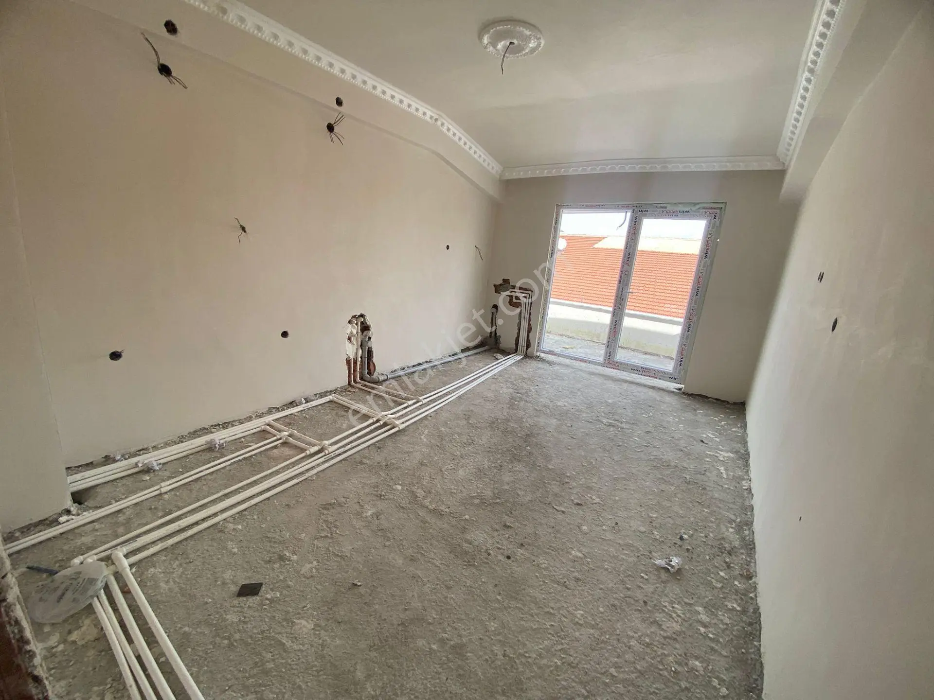 Büyükdere Mh Süper Konum Asansörlü 235m² Dublex 4+1 Daire Bk-11 - Görsel 4