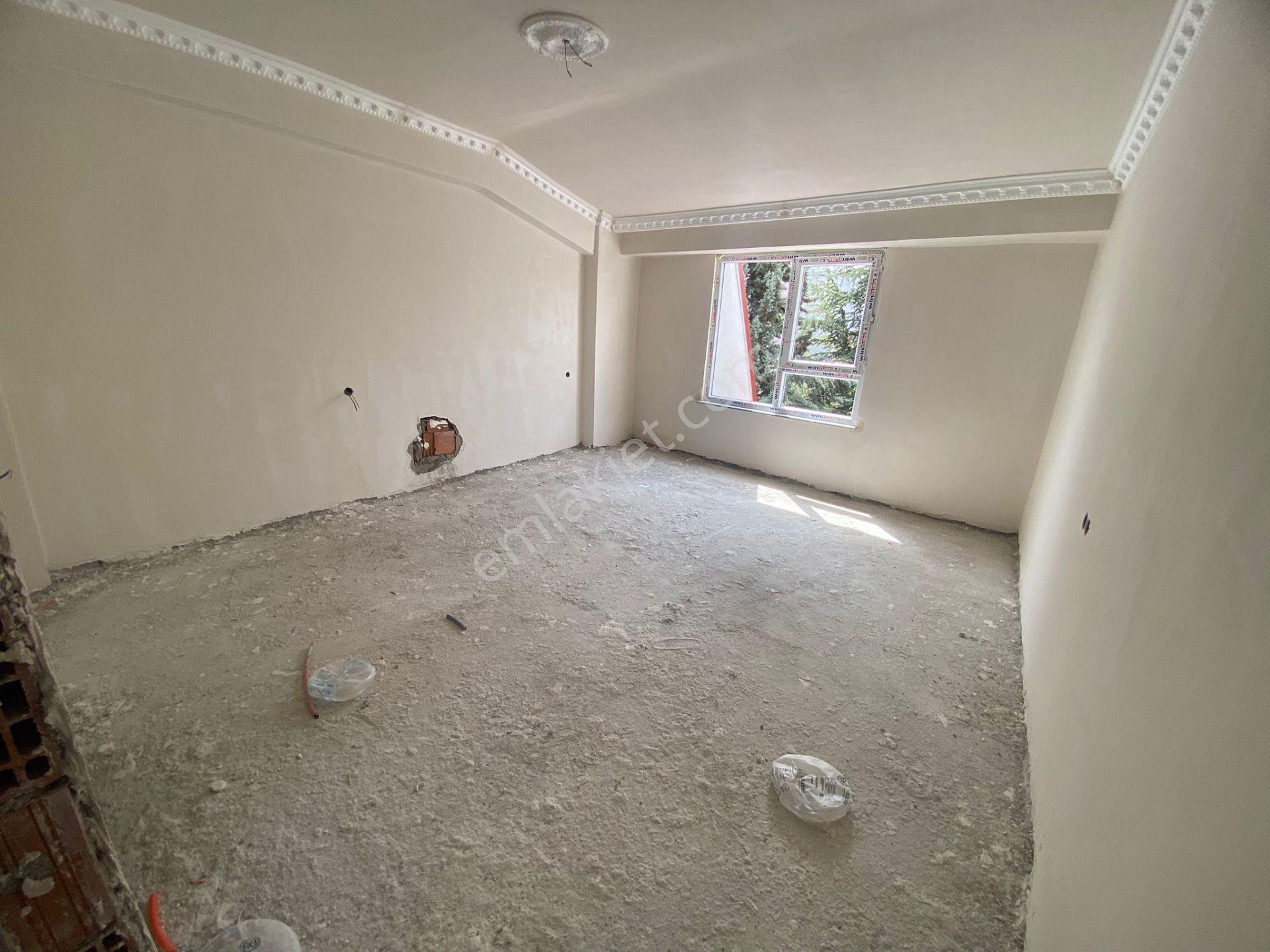 Büyükdere Mh Süper Konum Asansörlü 235m² Dublex 4+1 Daire Bk-11 - Görsel 7