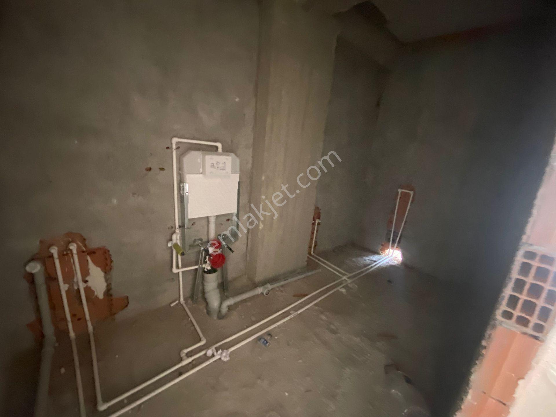 Büyükdere Mh Süper Konum Asansörlü 235m² Dublex 4+1 Daire Bk-11 - Görsel 17